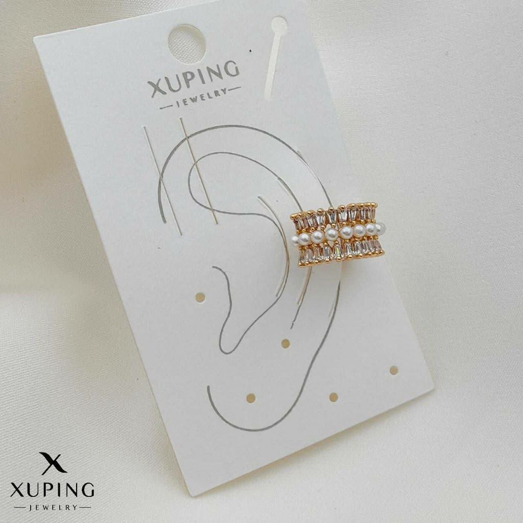 گوشواره YSX کد 2795